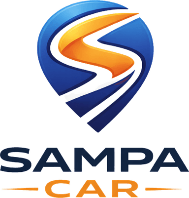 Sampa Car - Locação de Veículos para Aplicativos em São Paulo